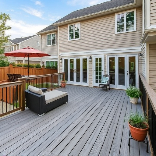 residential-deck-640x480-63110050.jpeg
