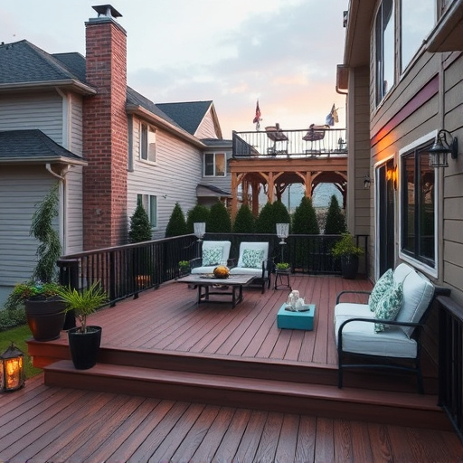 residential-deck-640x480-64190743.jpeg