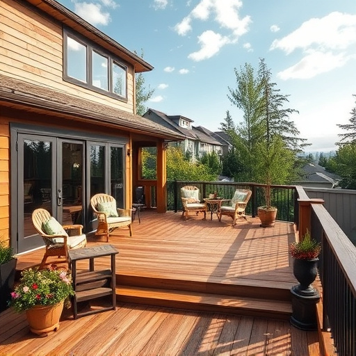 residential-deck-640x480-6667033.jpeg