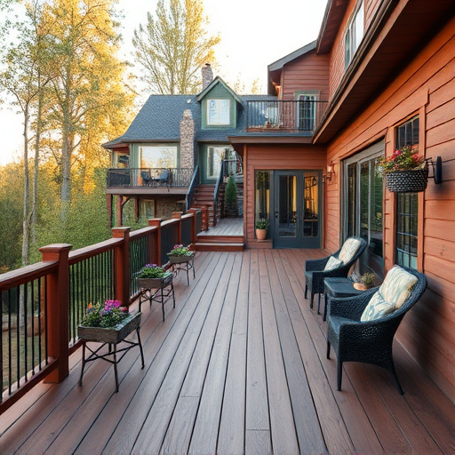 residential-deck-640x480-67336229.jpeg