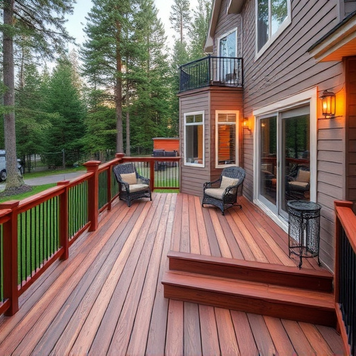 residential-deck-640x480-74031646.jpeg