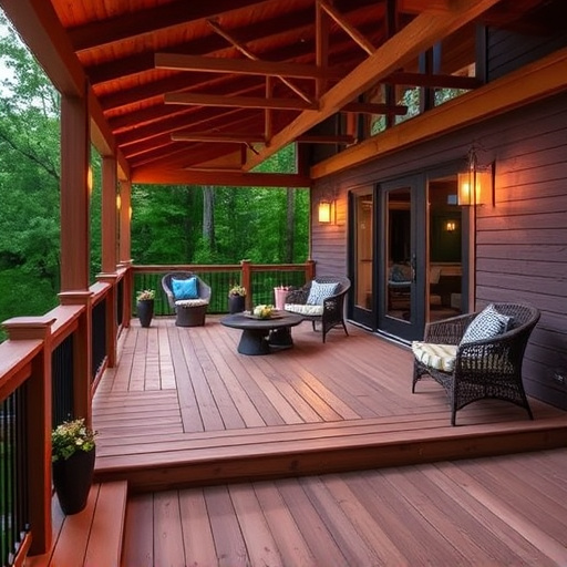 residential-deck-640x480-77027230.jpeg