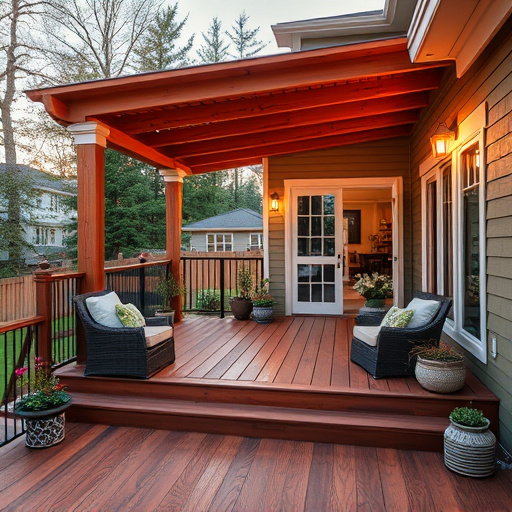 residential-deck-640x480-78979016.jpeg