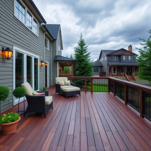 residential-deck-640x480-82675784.jpeg
