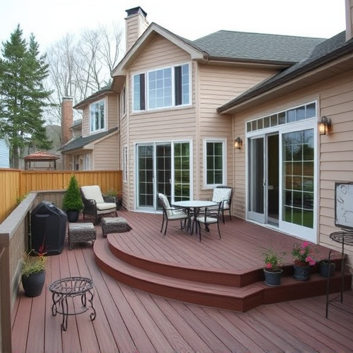 residential-deck-640x480-83364703.jpeg