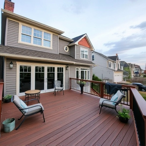 residential-deck-640x480-87511527.jpeg