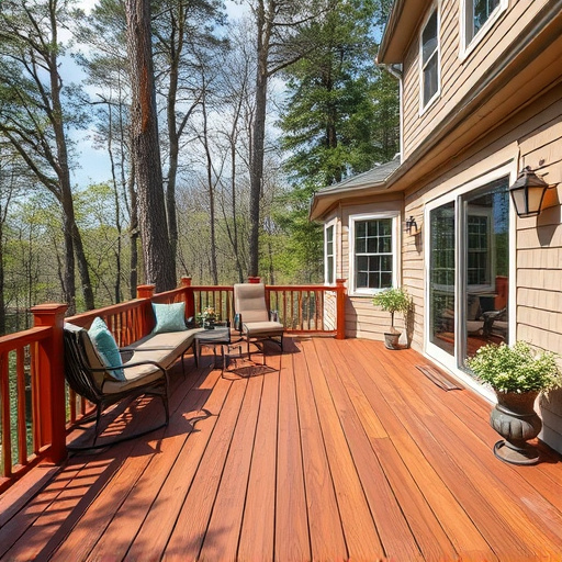 residential-deck-640x480-91531399.jpeg