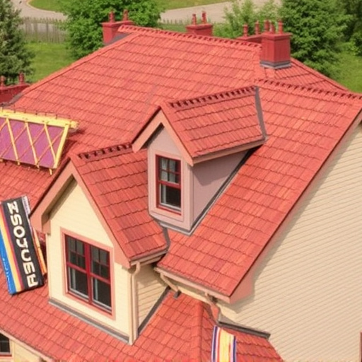 residential-roofing-640x480-15534990.jpeg