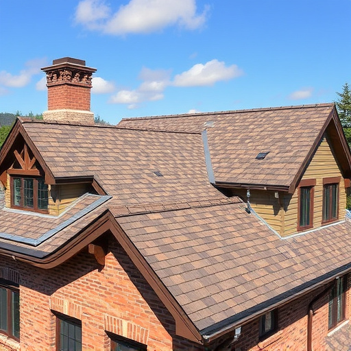 residential-roofing-640x480-18363896.jpeg