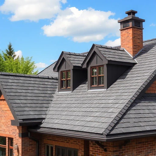 residential-roofing-640x480-20555699.jpeg