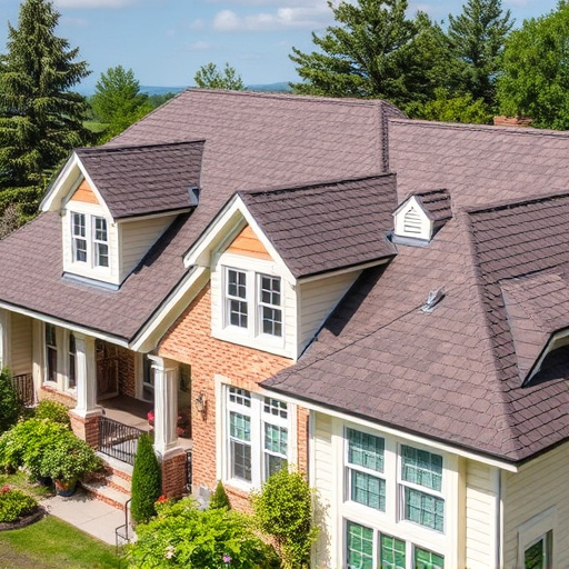 residential-roofing-640x480-29763925.jpeg