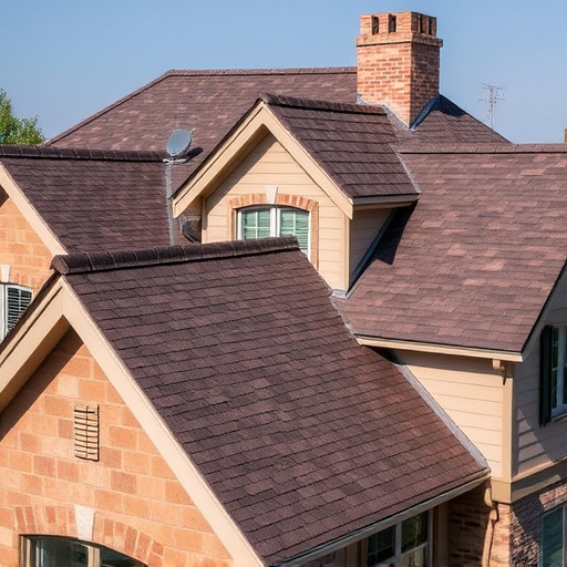 residential-roofing-640x480-36215910.jpeg