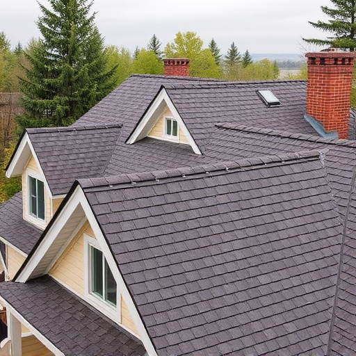 residential-roofing-640x480-36480510.jpeg