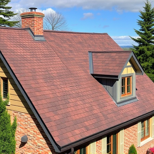 residential-roofing-640x480-4248658.jpeg