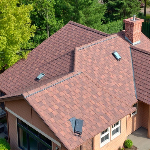 residential-roofing-640x480-47111051.jpeg