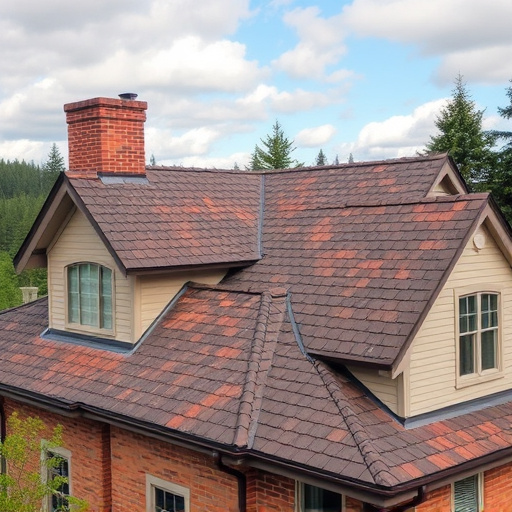 residential-roofing-640x480-53327525.jpeg