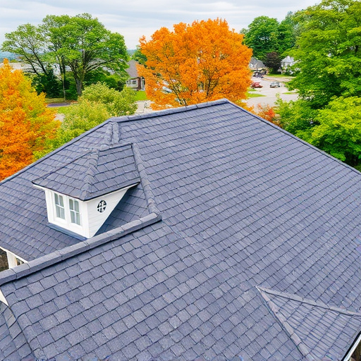 residential roofing