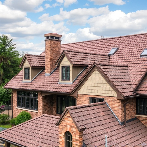residential-roofing-640x480-58792378.jpeg