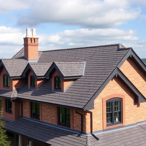 residential-roofing-640x480-63546963.jpeg
