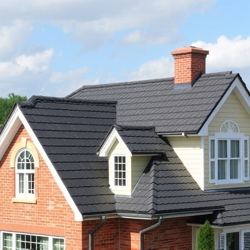 Roofing Specialist Tips: Extend Roof Lifespan Now