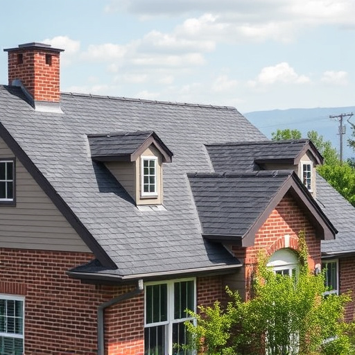 residential-roofing-640x480-69377975.jpeg