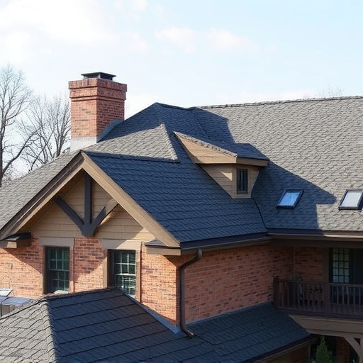 residential-roofing-640x480-75303181.jpeg