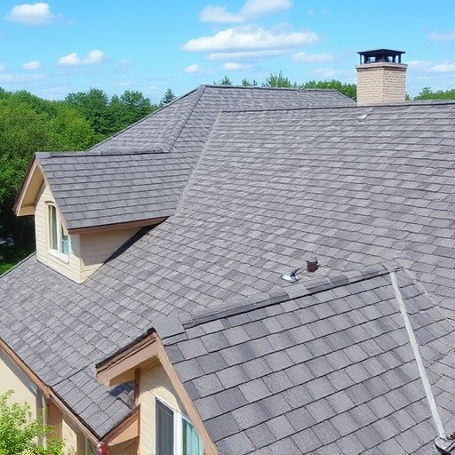 residential-roofing-640x480-76381350.jpeg