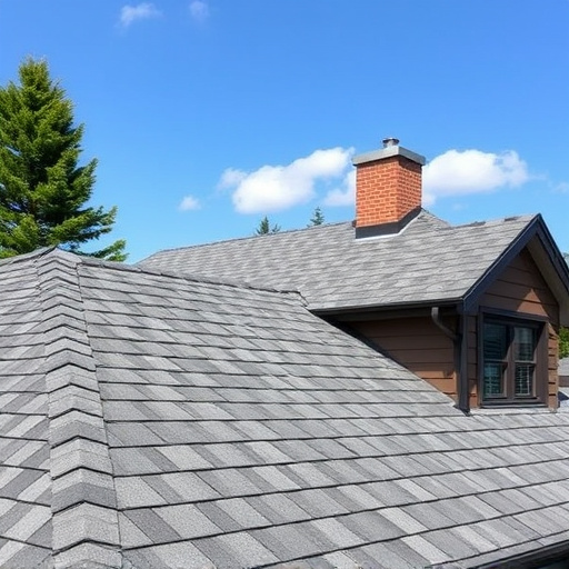 residential-roofing-640x480-77226609.jpeg