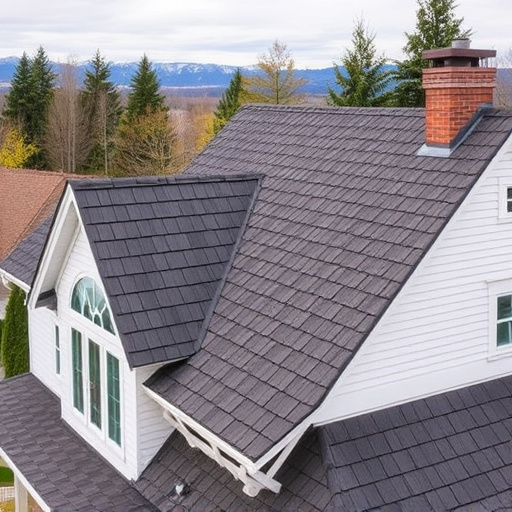 residential-roofing-640x480-83461571.jpeg