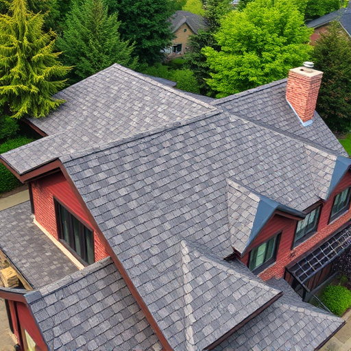 residential-roofing-640x480-88251709.jpeg