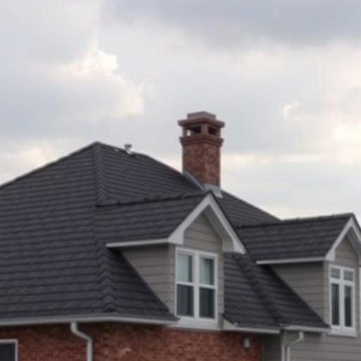 residential-roofing-640x480-9621451.jpeg