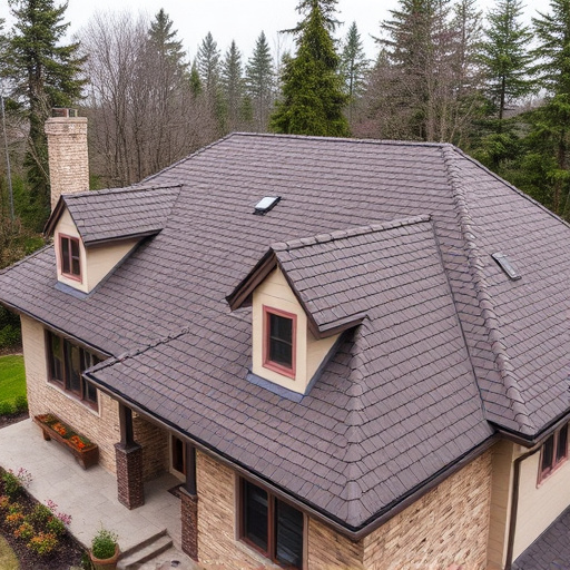 residential-roofing-640x480-96830916.jpeg