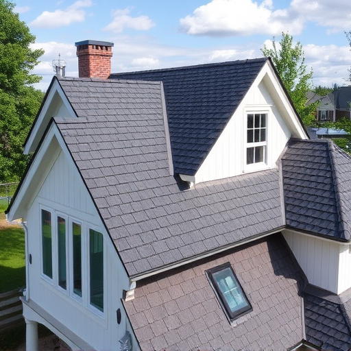 residential-roofing-640x480-98646250.jpeg