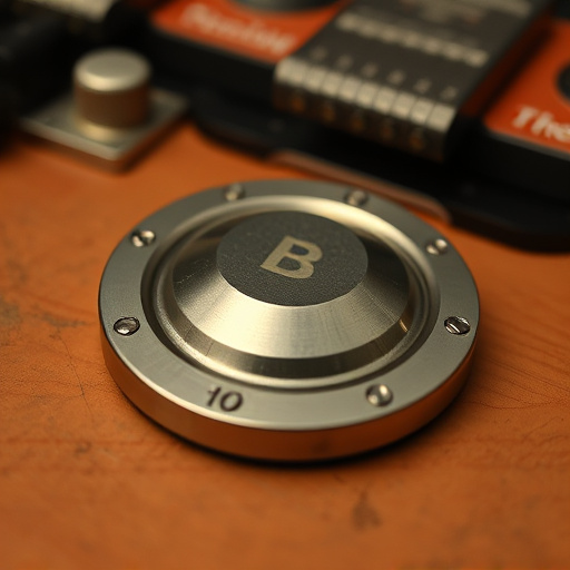resonator-delete-640x480-10940498.jpeg