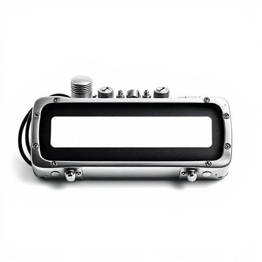 resonator delete