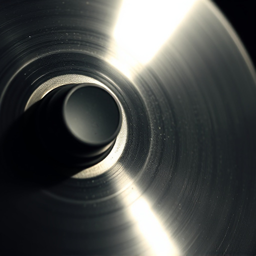resonator-delete-640x480-11369126.jpeg