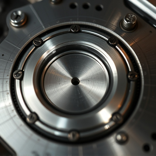 resonator-delete-640x480-13939079.jpeg