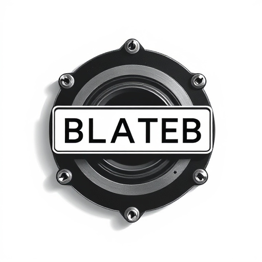 resonator delete