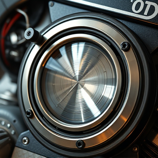 resonator-delete-640x480-16847685.jpeg