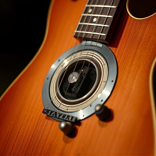resonator delete
