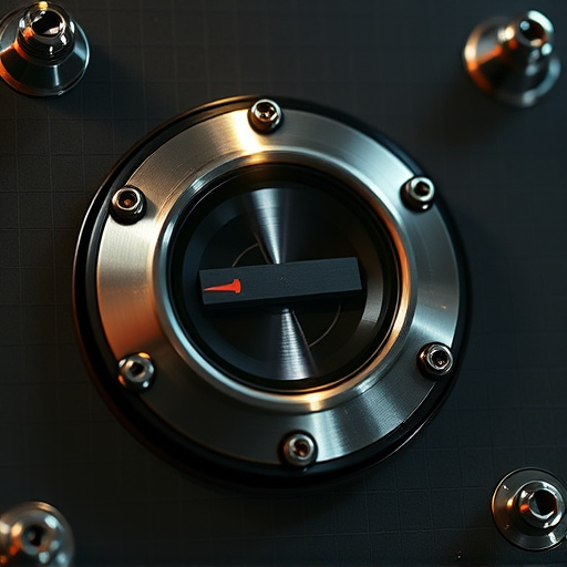 resonator-delete-640x480-18103339.jpeg