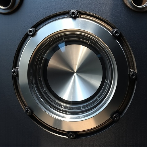 resonator delete