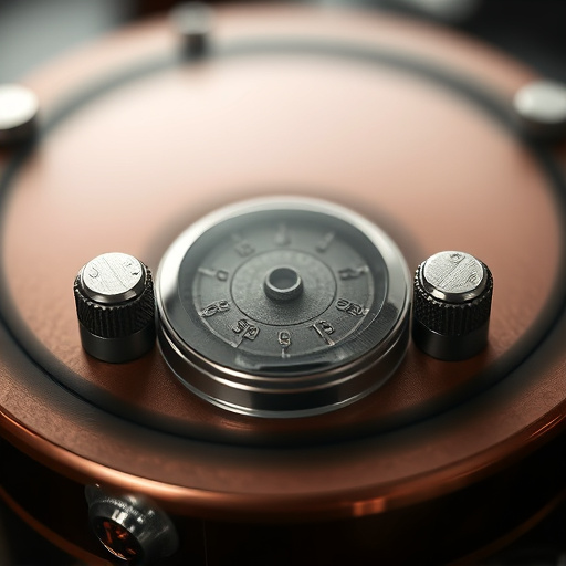 resonator delete