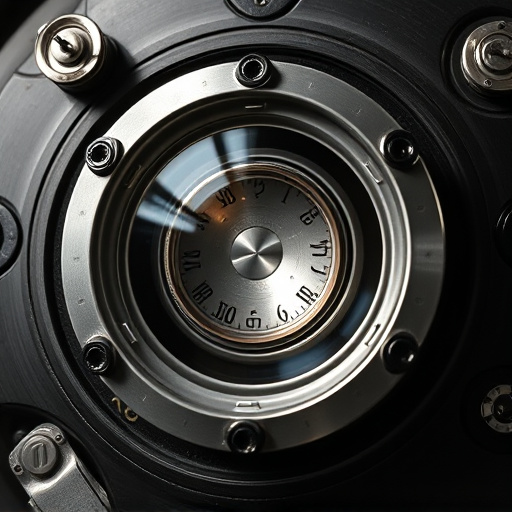 resonator delete
