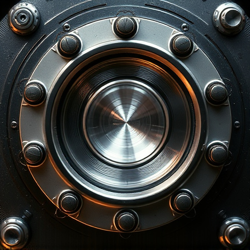 resonator delete