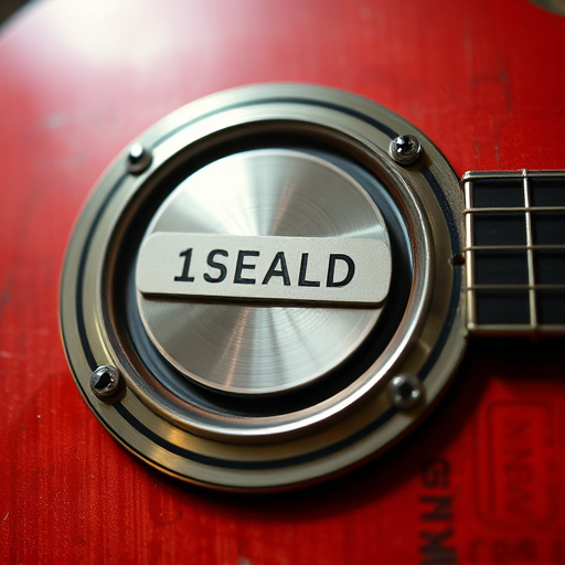 resonator delete