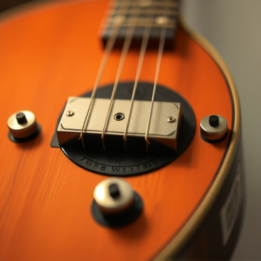 resonator-delete-640x480-19896161.jpeg