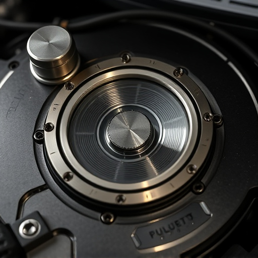resonator-delete-640x480-20460067.jpeg