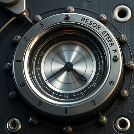 resonator delete