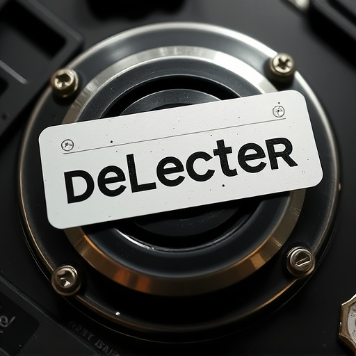 resonator-delete-640x480-21635519.jpeg